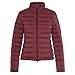 Algopix Similar Product 7 - JLindeberg New Women Ease JL Down Golf