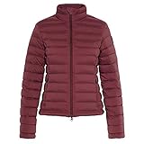 Algopix Similar Product 6 - JLindeberg New Women Ease JL Down Golf