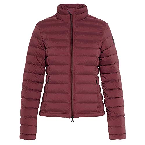 Algopix Similar Product 8 - JLindeberg New Women Ease JL Down Golf