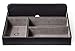 Algopix Similar Product 2 - Valet Tray Charging Station for Apple