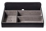 Algopix Similar Product 5 - Valet Tray Charging Station for Apple