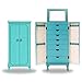 Algopix Similar Product 20 - Hives and Honey 9006349 Carson Fully