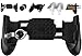 Algopix Similar Product 12 - PUBG Mobile Game Controller and Gamepad