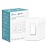Algopix Similar Product 8 - Kasa Smart Light Switch HS200P3 Single