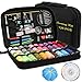 Algopix Similar Product 15 - Marcoon Sewing KIT DIY Sewing Supplies