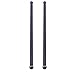 Algopix Similar Product 8 - HAISHINE 2Pcslot Valve Push Rod for