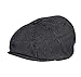 Algopix Similar Product 10 - Born to Love Baby Boys Hat Vintage