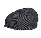Algopix Similar Product 9 - Born to Love Baby Boys Hat Vintage