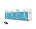 Algopix Similar Product 9 - FORA Twist Top Sterile Lancets 30