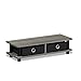 Algopix Similar Product 20 - FURINNO TurnNTube Monitor Stand