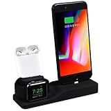 Algopix Similar Product 18 - MOTOSPEED 3 in 1 Charging Station for