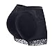Algopix Similar Product 19 - Womens Butt Lifter Hip Enhancer Shaper