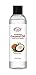 Algopix Similar Product 3 - Fractionated Coconut Oil Aceite de