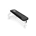 Algopix Similar Product 11 - Marcy Pro Steel Utility Flat Weight