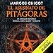 Algopix Similar Product 18 - El Asesinato de Pitgoras Narracin en