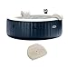 Algopix Similar Product 18 - Intex 28409E PureSpa 6 Person Home