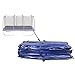 Algopix Similar Product 12 - Skywalkers Trampolines Safety Pad 9x15