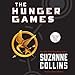 Algopix Similar Product 17 - The Hunger Games: Special Edition