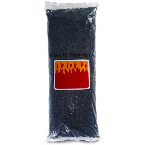 Algopix Similar Product 7 - RealFyre RH Peterson Gas Log Lava