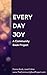 Algopix Similar Product 4 - Everyday Joy: A Community Book Project