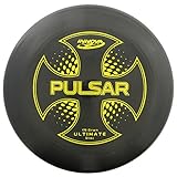 Algopix Similar Product 2 - Innova Pulsar 175g Ultimate Disc