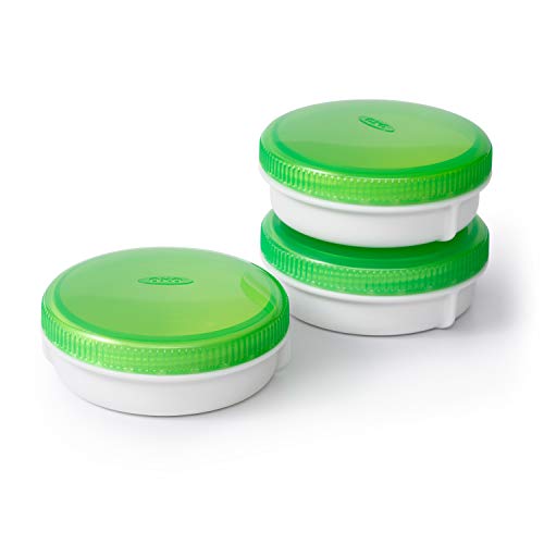 Algopix Similar Product 1 - OXO Good Grips