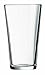 Algopix Similar Product 4 - Arc International Luminarc Pub Beer