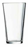 Algopix Similar Product 8 - Arc International Luminarc Pub Beer