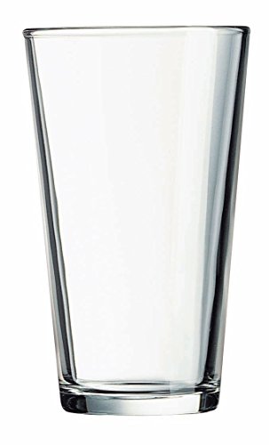 Algopix Similar Product 1 - Arc International Luminarc Pub Beer