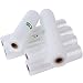 Algopix Similar Product 18 - Mini Bag Sealer Bag Sealer 2 in 4