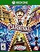 Algopix Similar Product 13 - Carnival Games - Xbox One