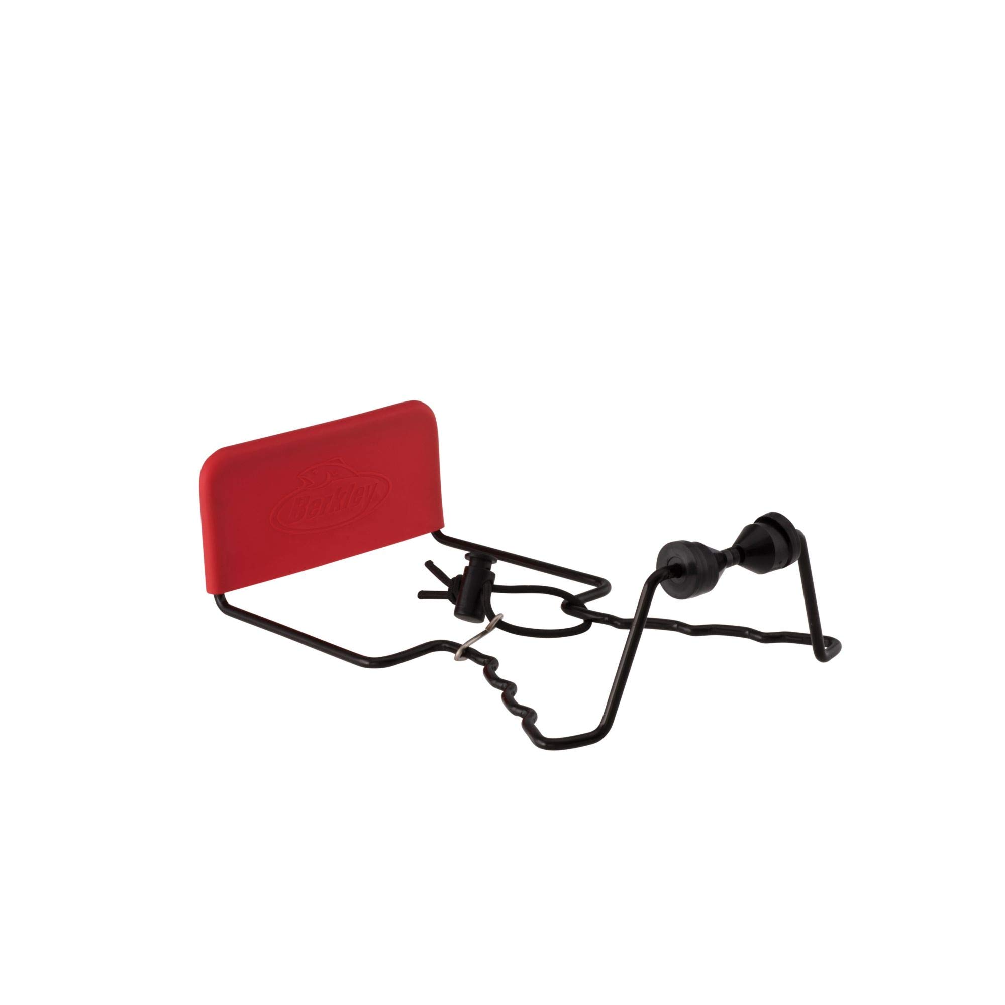 Algopix Similar Product 13 - Berkley Mobile Line Spooler Holds