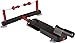 Algopix Similar Product 20 - Berkley 1476663 Portable Line Spooler