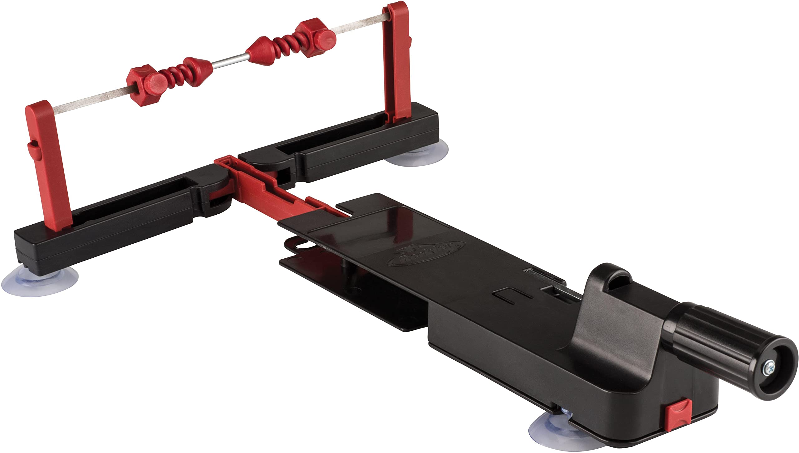 Algopix Similar Product 13 - Berkley 1476663 Portable Line Spooler