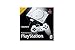 Algopix Similar Product 2 - Sony PlayStation Classic - PlayStation