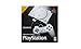 Algopix Similar Product 18 - PlayStation Classic