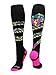 Algopix Similar Product 19 - MadSportsStuff Crazy Snake Soccer Style