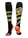 Algopix Similar Product 7 - MadSportsStuff Crazy Snake Over The