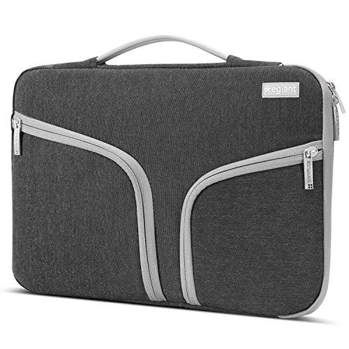 Algopix Similar Product 15 - Egiant 156 Inch Shockproof Laptop