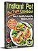 Algopix Similar Product 5 - Instant Pot for Two Cookbook Easy and