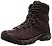 Algopix Similar Product 16 - KEEN Mens Targhee Lace High Polar