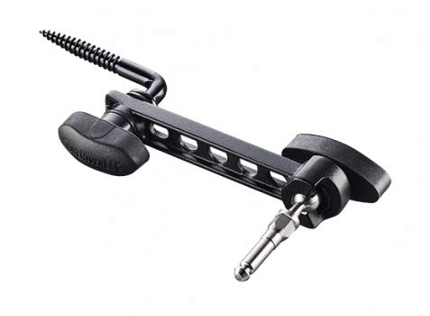 Algopix Similar Product 14 - Ozonics HR150200 TreeBlind Mount