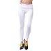 Algopix Similar Product 6 - Women Leggings Gillberry Women Sports