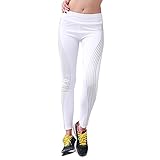 Algopix Similar Product 7 - Women Leggings Gillberry Women Sports