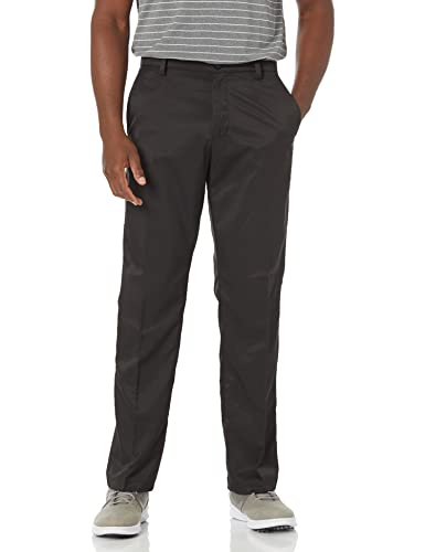 Algopix Similar Product 3 - Amazon Essentials Mens ClassicFit