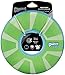 Algopix Similar Product 9 - Chuckit 2 Pack of Max Glow Zipflight