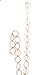 Algopix Similar Product 11 - Trademark Innovations CPRAINLOOP 85