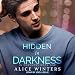 Algopix Similar Product 18 - Hidden in Darkness In Darkness Series