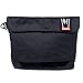 Algopix Similar Product 1 - DIME BAGS Omerta Collector Carbon