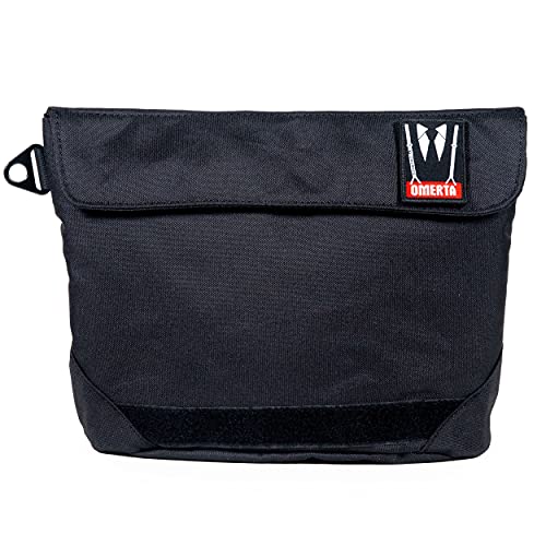 Algopix Similar Product 18 - DIME BAGS Omerta Collector Carbon
